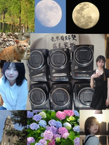 Canon Canon SX160 Daesh 100IS 100IS 130IS 120IS 150IS 150IS Changgio Tablet Tablet to deliver the electricity