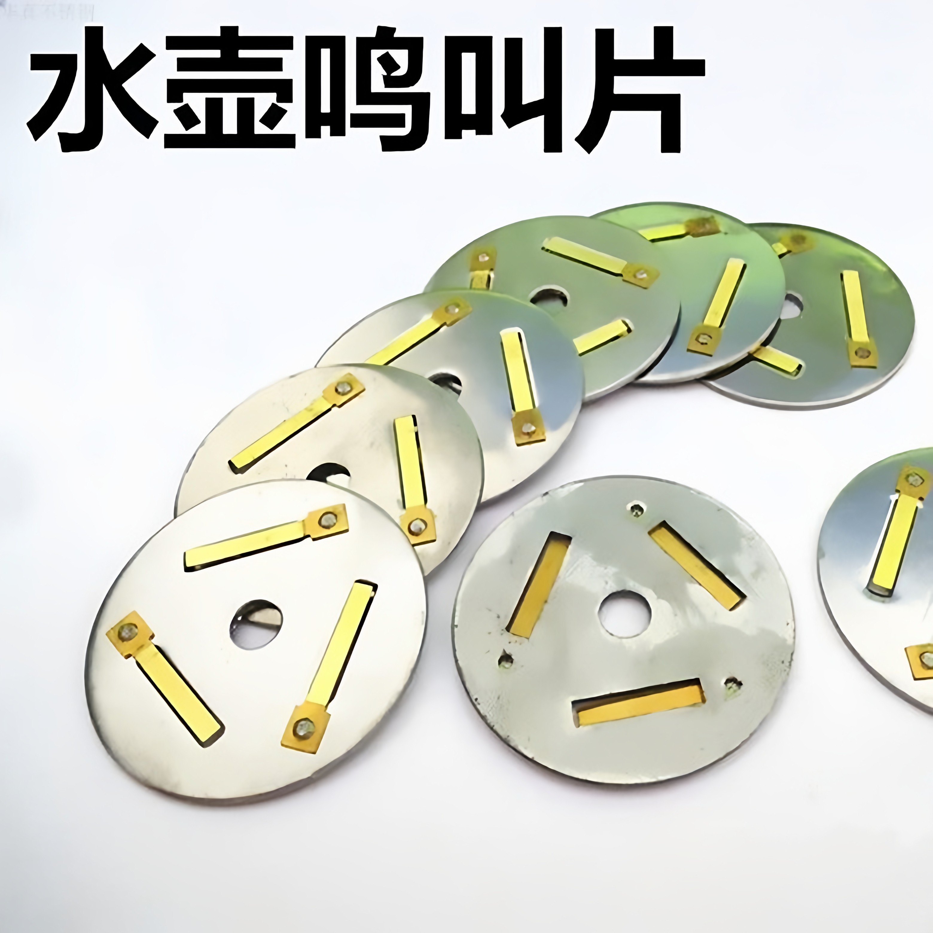 图5