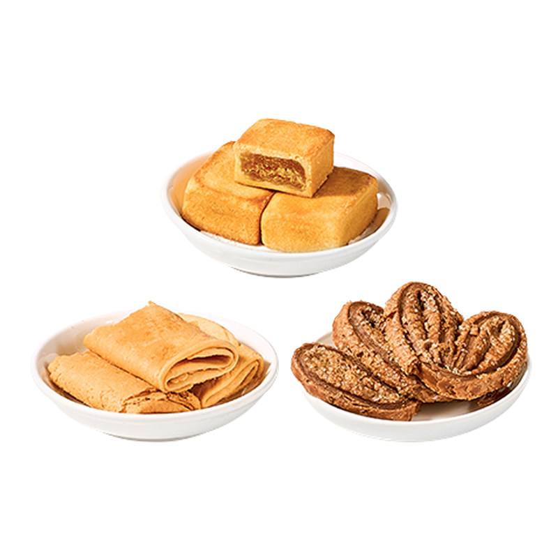 迪士尼快乐奇遇米奇相框摆件年货礼盒435传统糕点过年团购送礼,淘宝优惠券,粉丝福利购,淘宝优惠卷