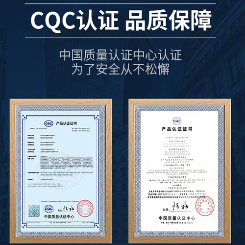 适用于小米阿尔郎54V平衡车专用充电器63v电池三孔头通用小配件 - 图1