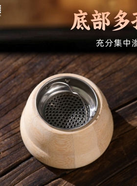 一兰新型隔姜灸脐艾灸器具