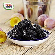 Dole/都乐波尔多西梅干100g