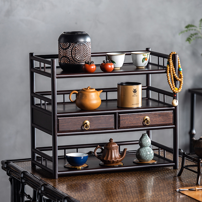 銅 細工 雅趣文豪屏風 文机 茶台 博古架 装飾品 工芸品 置物 銅 細工 雅趣文豪屏風 文机 茶台 博古架 装飾品 工芸品 置物