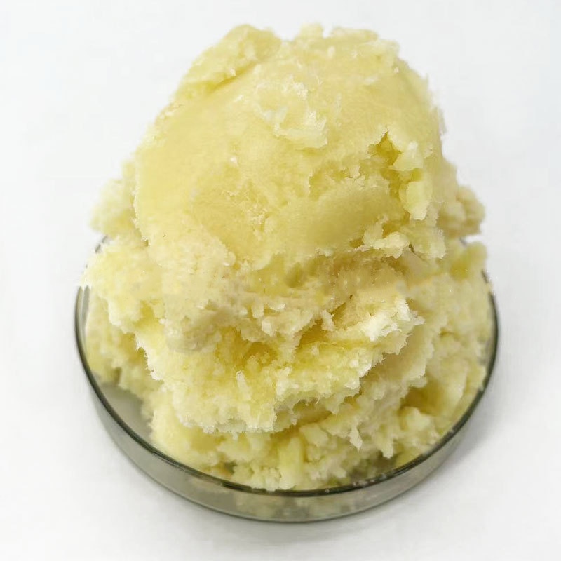 African Pure Natural Unrefined Shea Butter Organic Raw,Body - 图0