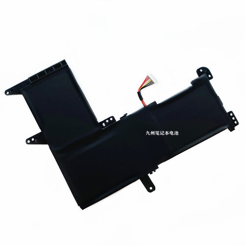 适用 华硕 S5100U X510 X510UQ S510UQ 笔记本电脑电池 B31N1637 - 图3