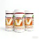 Kaiyong Tiancan multivitamin ສໍາລັບຜູ້ຊາຍ