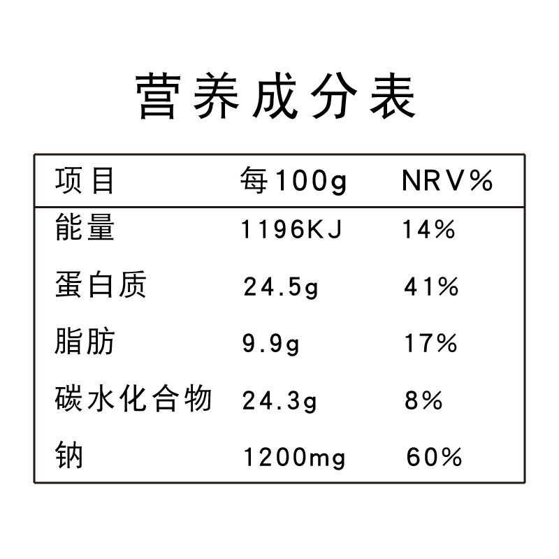 克拉古斯麻辣香干辣条片零食8090怀旧儿时相思豆干卷皮面筋 - 图3