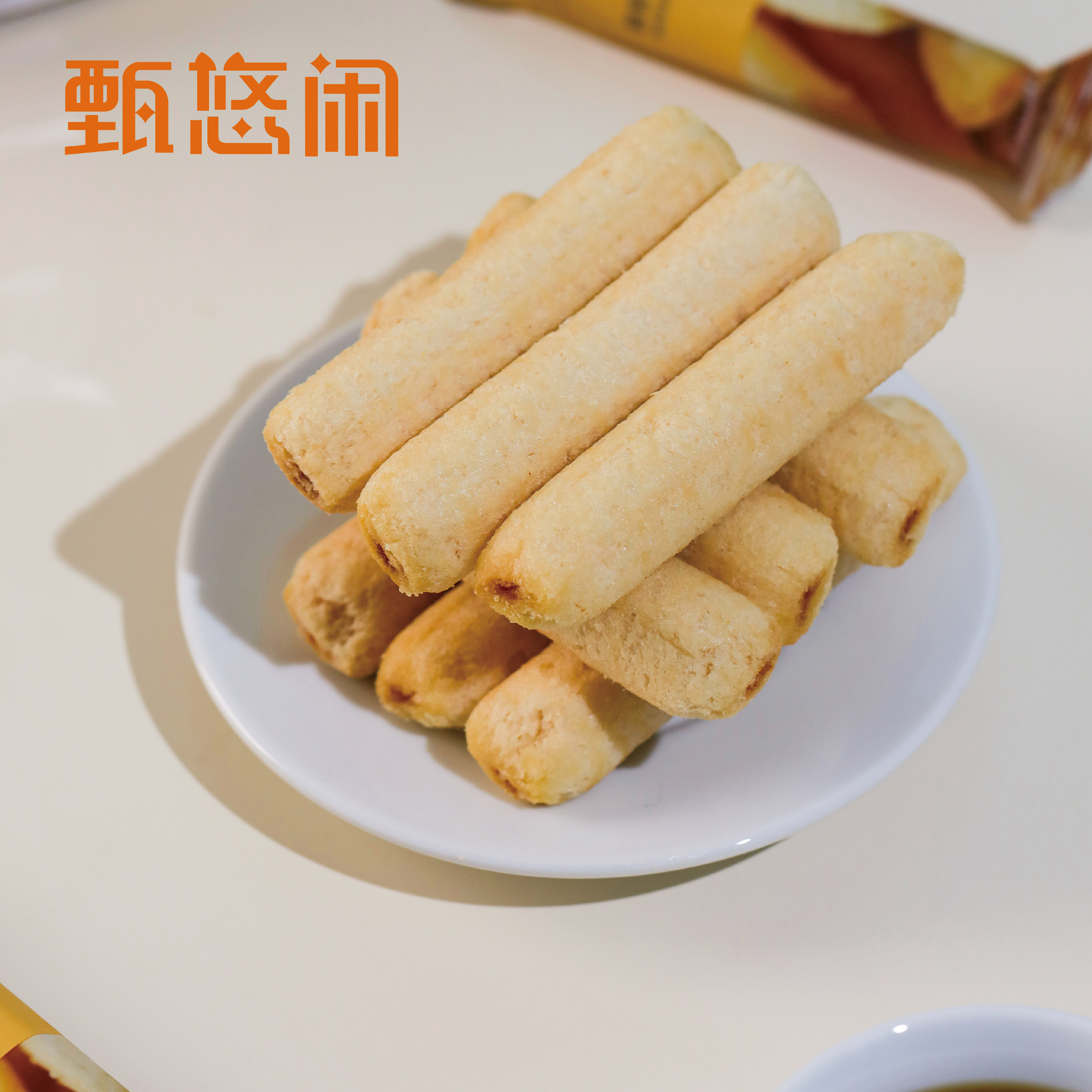 图5