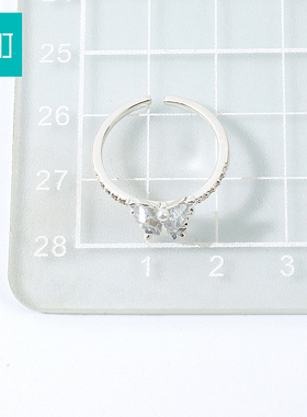 畹町春日蝴蝶开口戒