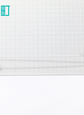 畹町精致蝴蝶渐变项链高级感轻奢小众颈链锁骨链女配饰