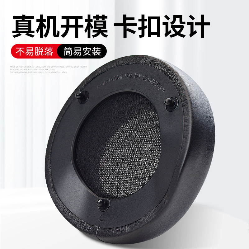 图 4
