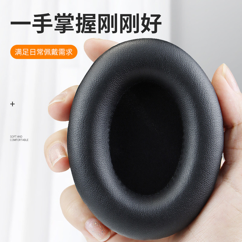 图 3