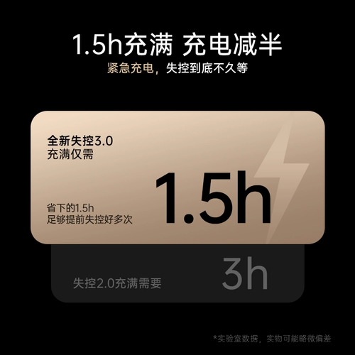 cachito Игрушки вне контроля 3.0 Три поколения ИИ Второе поколение искушение Peach Sexy Женские продукты тайно наслаждаются секс-мастурбацией для взрослых.