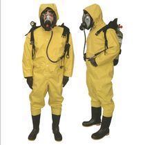 Anti-chemical suit anti-chemical suit anti-chemical suit anti-chemical suit anti-chemical suit anti-chemical suit