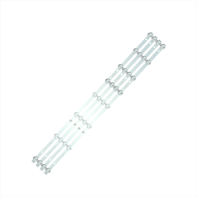 适用熊猫LE39F51 LE39F51S1背光灯条CC02390D723V07 39E 8S1P 4X8 - 图3