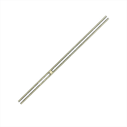 全新适用创维49G7200 49G910M 49G7长虹49Q2R液晶电视背光LED灯条 - 图3