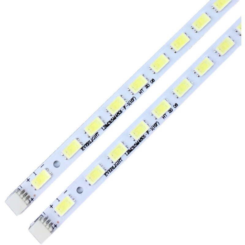 全新适用创维32E60HR液晶电视机背光LED灯条LBM315M4601-F-1(HF) - 图3