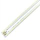 Brand new suitable for Hisense LED55K610X3D LED55EC380X3D LED55XT780G3D TV light bar