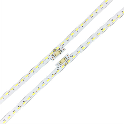 全新适用海信LED49M5600UC LED49EC780UC 电视灯条屏HE490IUC-E31 - 图3