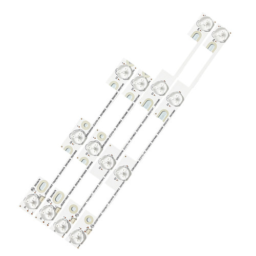 全新适用LED32F1100CF *35018853电视机背光灯条康佳LED32M2600B - 图3