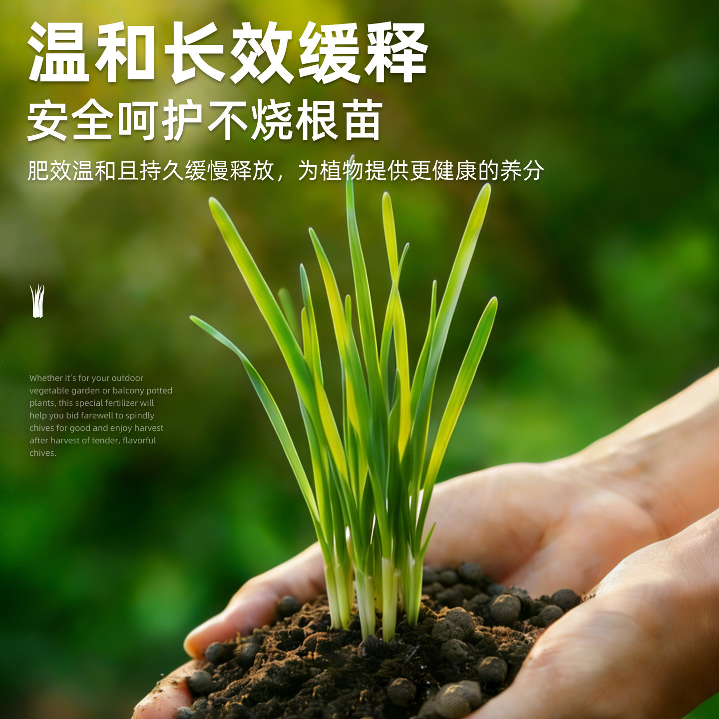韭菜专用肥料增根壮苗旺株叶面肥葱姜蒜蔬菜通用有机肥园艺颗粒肥,淘宝优惠券,粉丝福利购,淘宝优惠卷