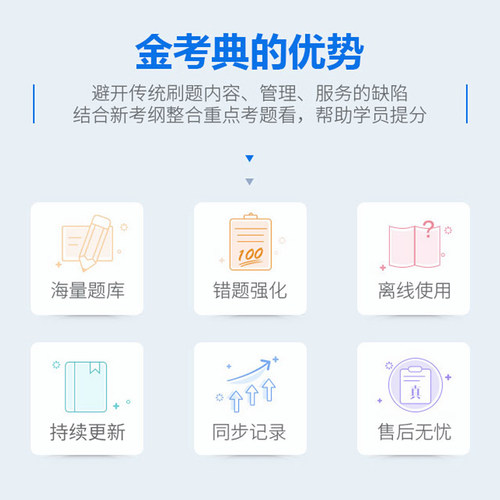 2026计算机软考高级信息系统项目管理师高项题库网课历年真题资料 - 图2