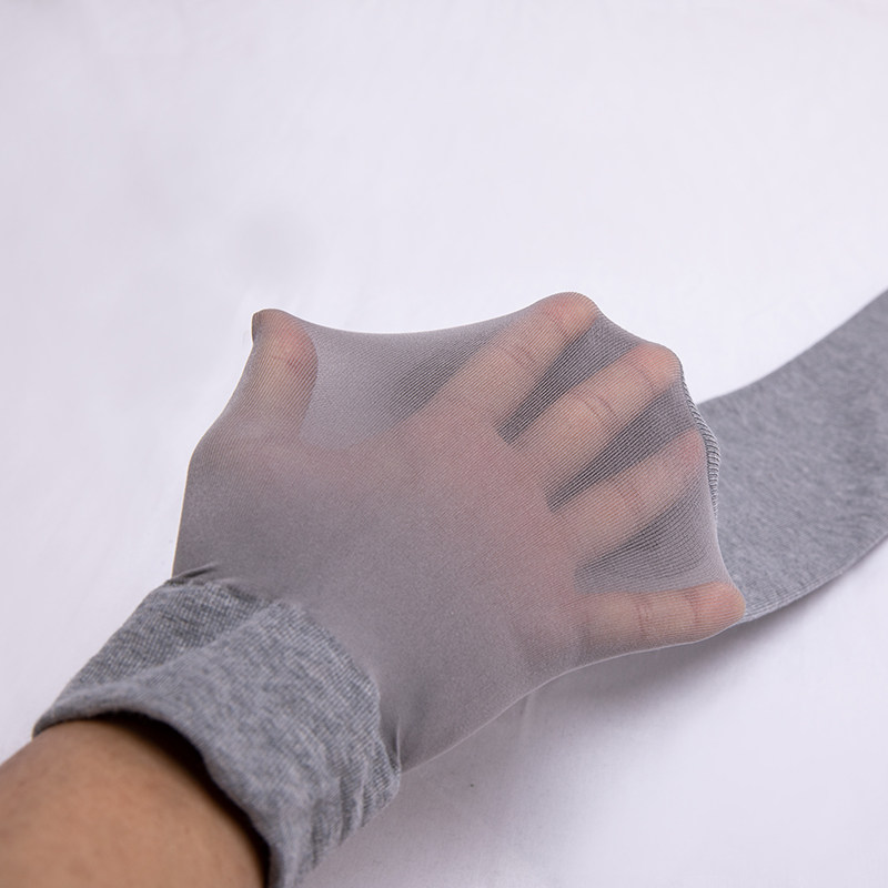 日系拼接纯棉加长面膜过膝长筒袜女潮ins脚底防滑二杠薄款大腿袜,淘宝优惠券,粉丝福利购,淘宝优惠卷