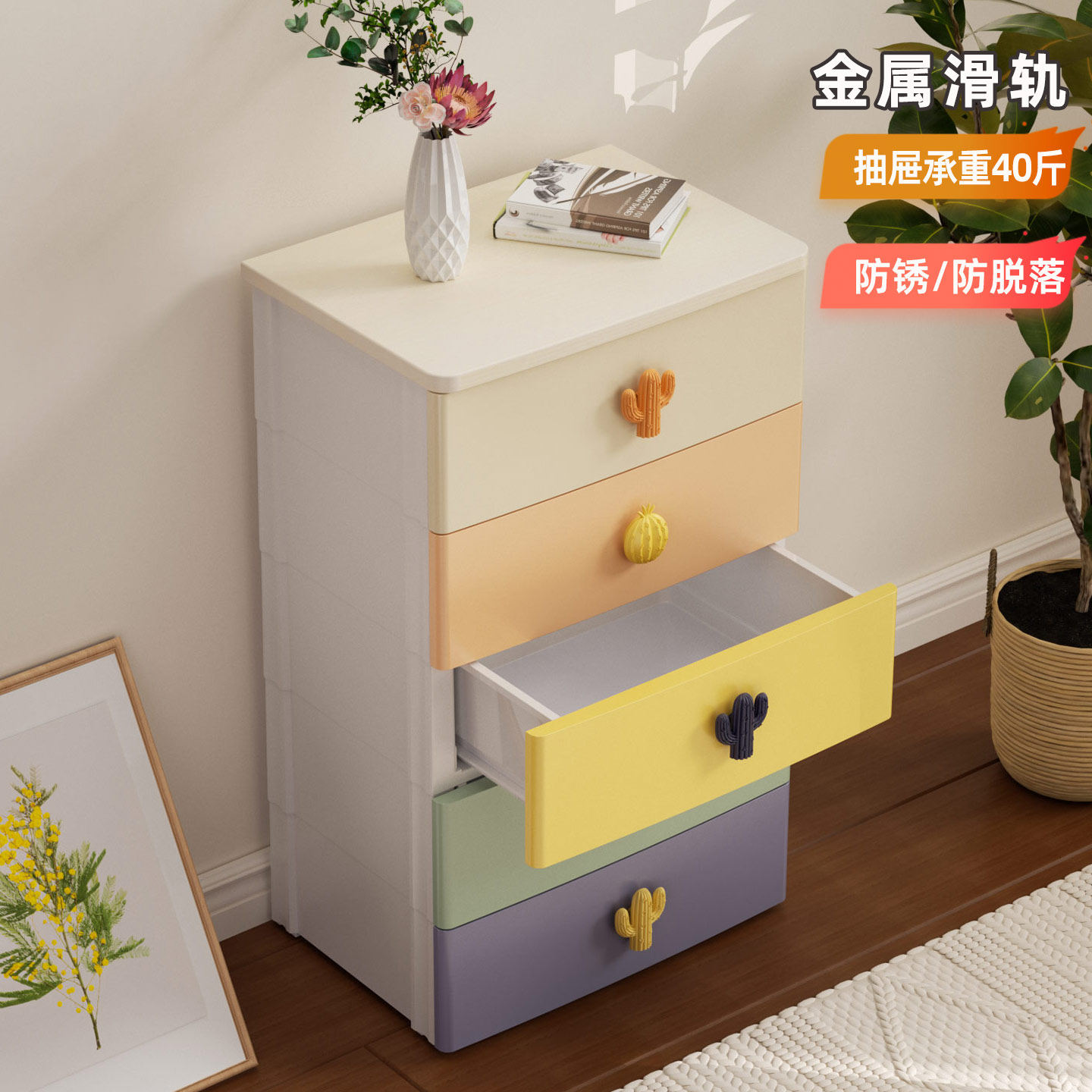 图3
