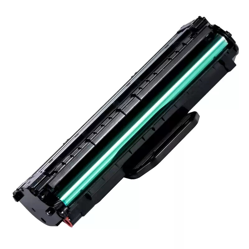 Cangtian 2207 self-adhesive printer toner cartridge toner additive powder