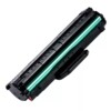 Cangtian 2207 self-adhesive printer toner cartridge toner additive powder