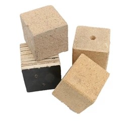 定制可出口托盘脚墩免熏蒸脚墩胶合板实木脚墩叉车脚块包装箱脚墩,淘宝优惠券,粉丝福利购,淘宝优惠卷