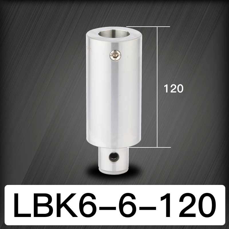 CNC грубая/65 L-скорректированная шатунная штанга 3 тонкая головка сверла K1 4//одинаковый диаметр/ручка инструмента сверлильный инструмент удлинение 2 удлинительная штанга/штанга u.