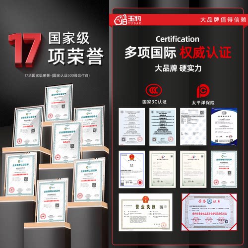 电动攻丝机全自动伺服攻牙机手持台式万向摇臂小型智能数控攻丝机 - 图2