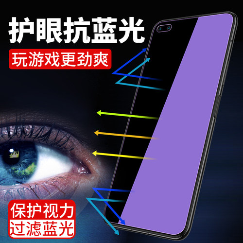 适用红米15c国外版钢化膜Xiaomi Redmi 15C 4G手机膜25078RA3EA高清高透屏幕保护膜防偷窥防偷看隐私保護贴膜 - 图1