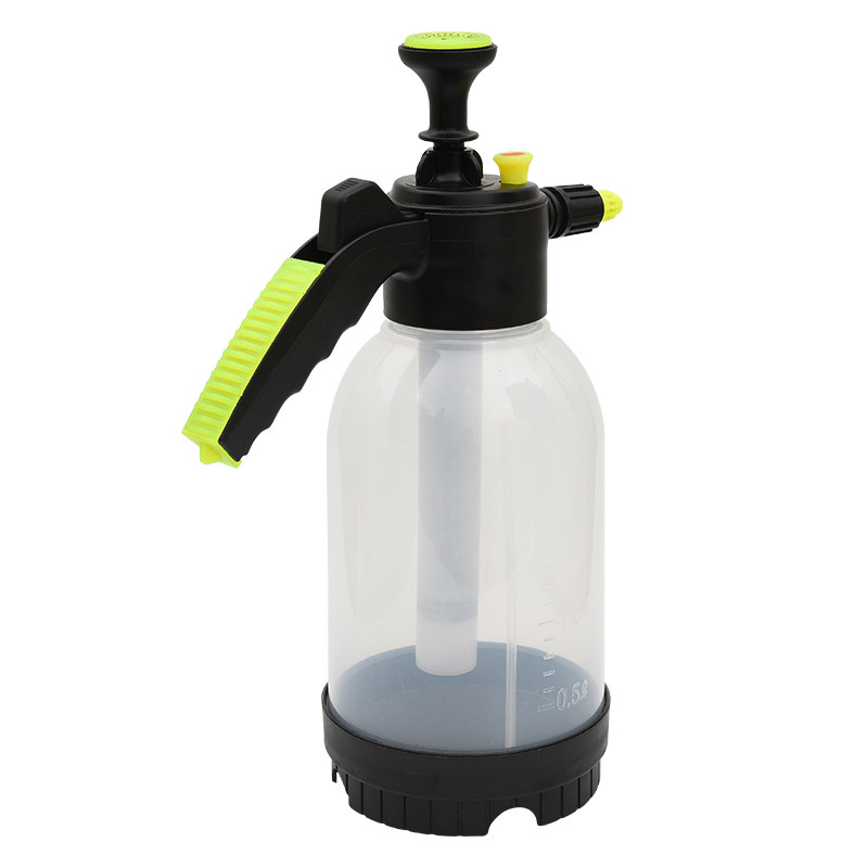 汽车美容贴膜洗车喷壶浇花喷雾器清洗轮胎自洁素喷水壶耐酸碱水壶,淘宝优惠券,粉丝福利购,淘宝优惠卷