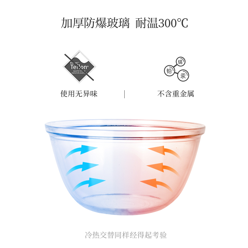 hometech家电空气炸锅家用新款无油智能空炸机炸薯条机可视烤箱