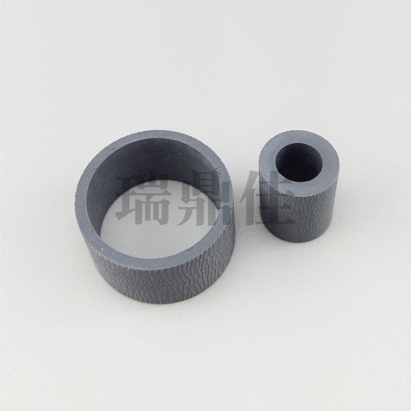 Epson爱普生 xp220 xp225 xp240 xp245 xp235 xp320 搓纸轮进纸器 - 图0