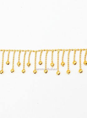 意大利流苏仙女捕梦网蕾丝项链