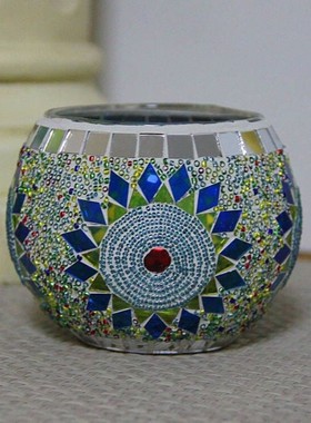 现货烛台热销破损包赔爆款