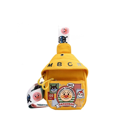 Подарки для выпуска детского сада