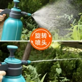 Алкогольная комиссия Дезинфекция дезинфекция 84 распыление цветочных страстных домов с высоким давлением.