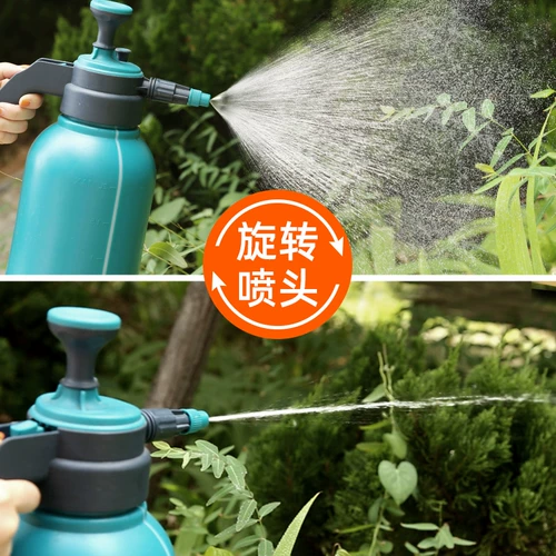 Алкогольная комиссия Дезинфекция дезинфекция 84 распыление цветочных страстных домов с высоким давлением.