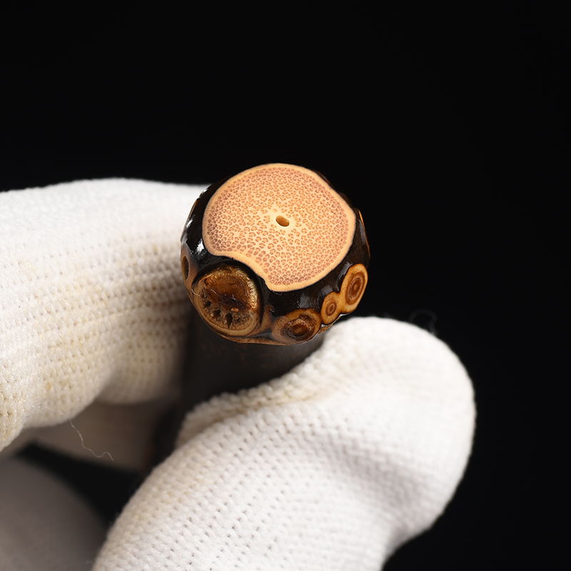 紫竹小挂件鸡血藤盘玩紫竹根手把件藤云钥匙扣文玩竹子玉竹实心竹,淘宝优惠券,粉丝福利购,淘宝优惠卷