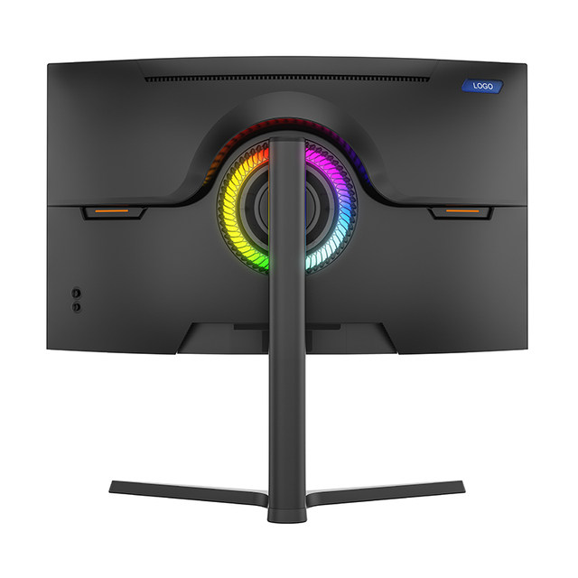 32-inch 4K240HZ LCD monitor
