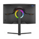 32-inch 4K240HZ LCD monitor
