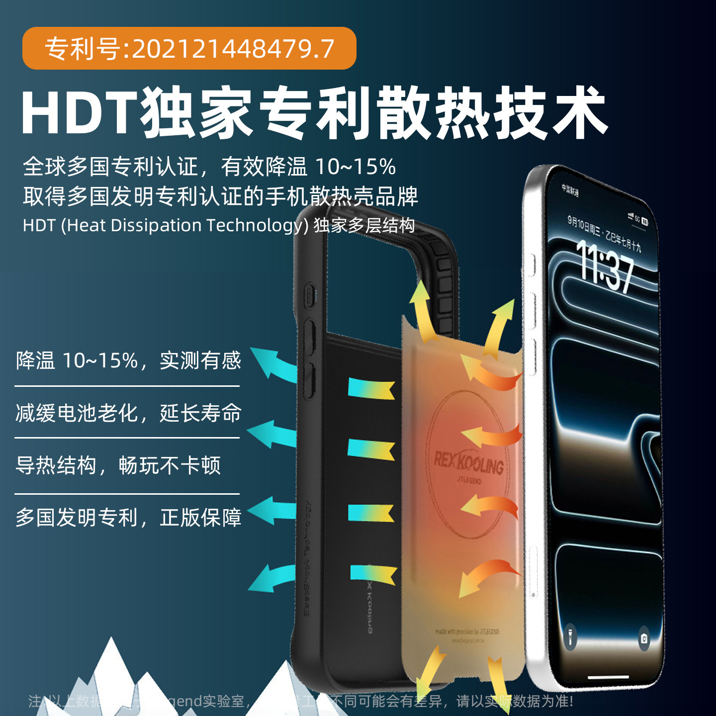 图 3