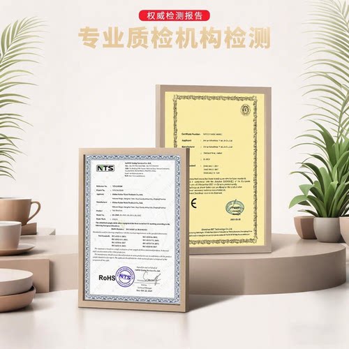 儿童安全座椅卡扣isofix接口加装配件中间位固定器锁扣吃角度神器 - 图0