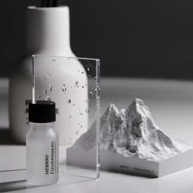 rfitxtifu联名礼盒男士送四角裤 rfit男平角内裤