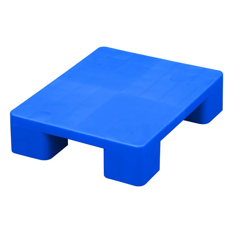 防潮垫板塑料托盘叉车仓库地台底座垫脚增高货物卡板地架托板拖盘,淘宝优惠券,粉丝福利购,淘宝优惠卷