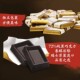 Denise dark chocolate imported from Switzerland